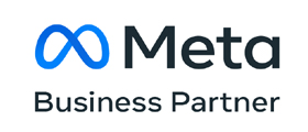 GK Web Developers logo